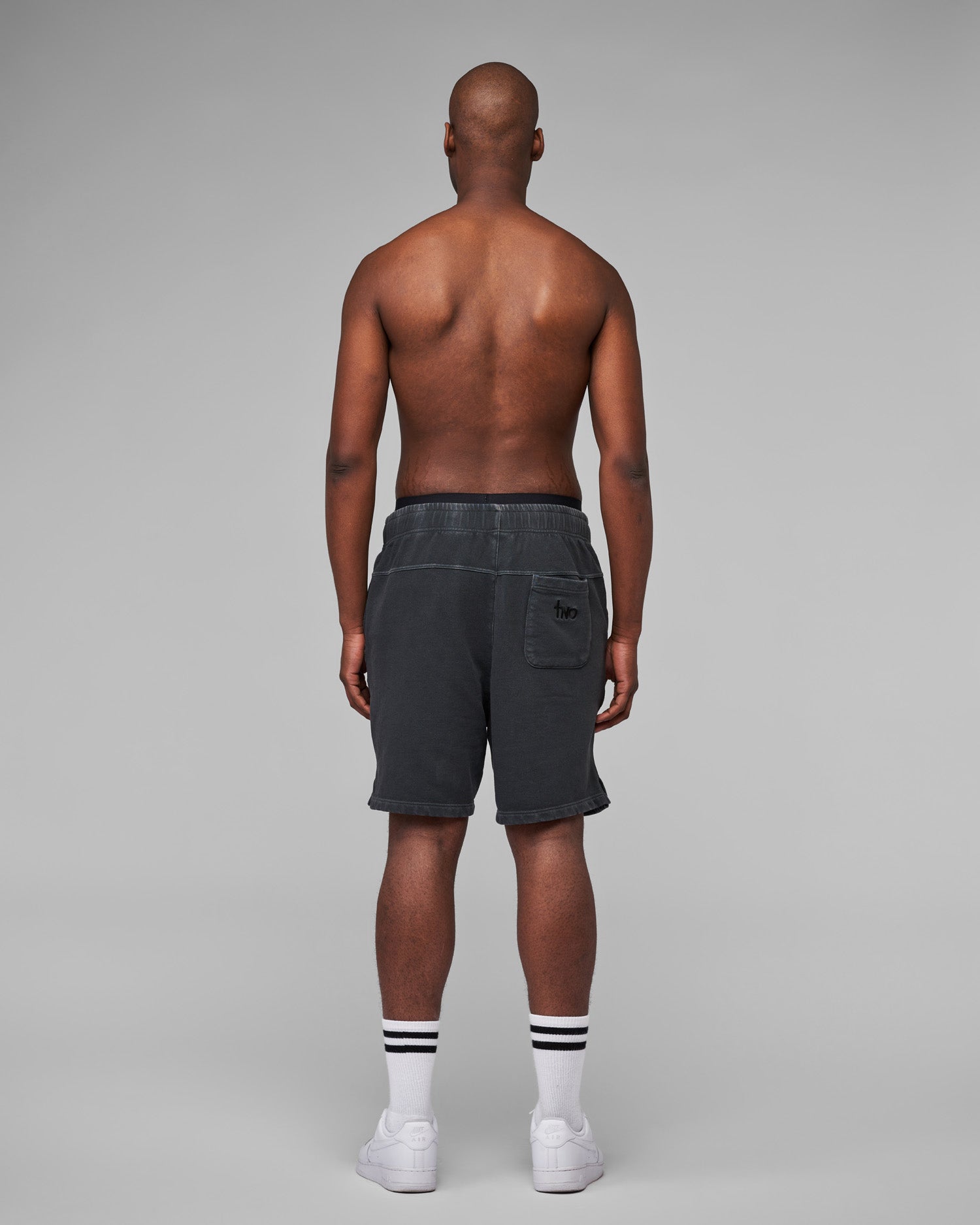 TNO Short | stone