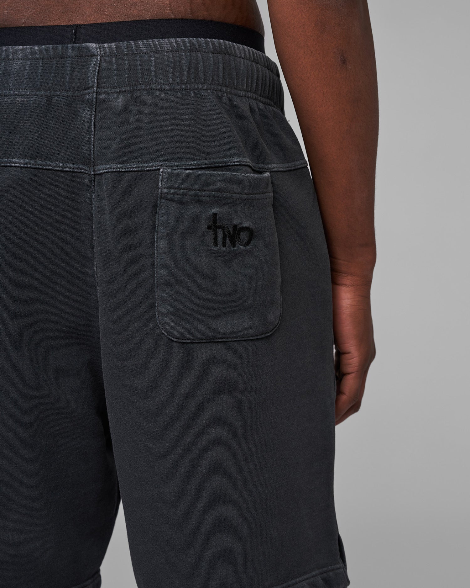 TNO Short | stone