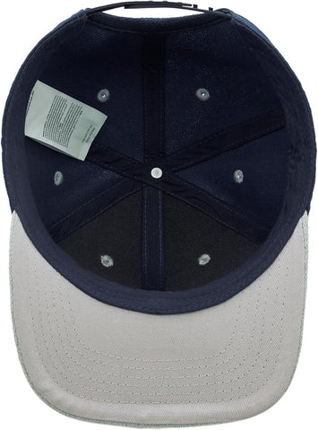 Johnny Chicos Kids Cap - Sharky