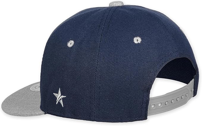 Johnny Chicos Kids Cap - Sharky