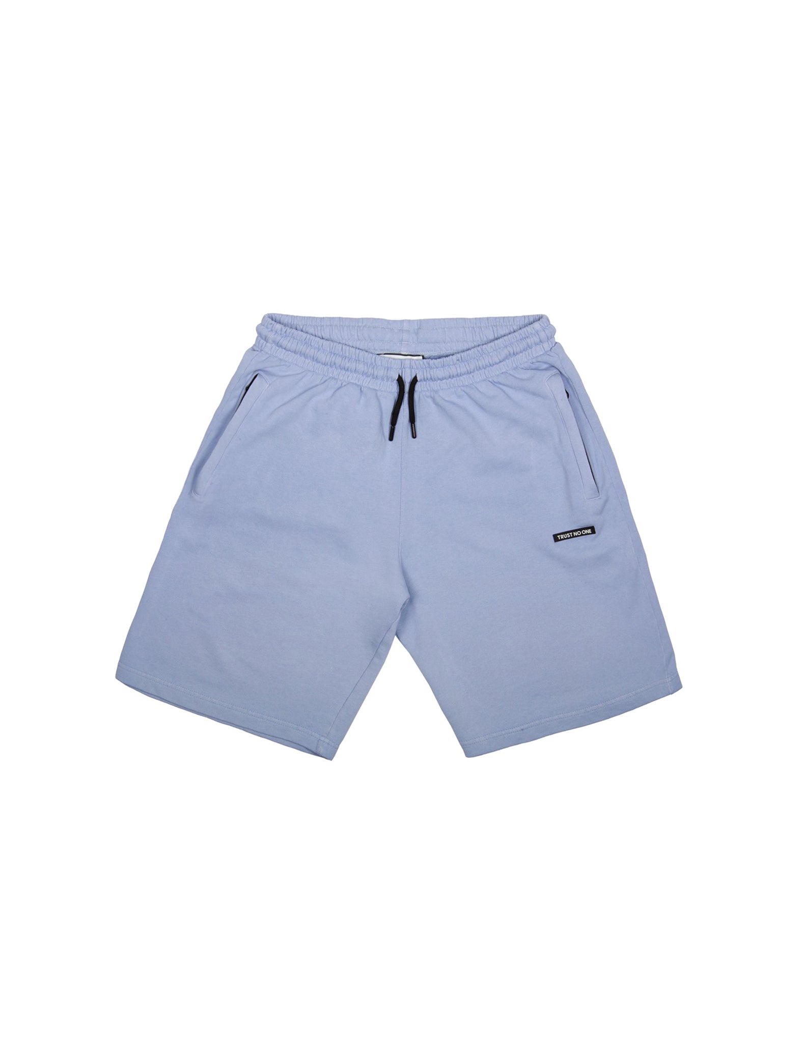 TNO Shorts | Logo Print