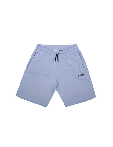 TNO Shorts | Logo Print