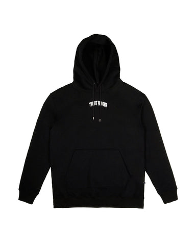 TNO Sweat Hoody | The Bite of '97